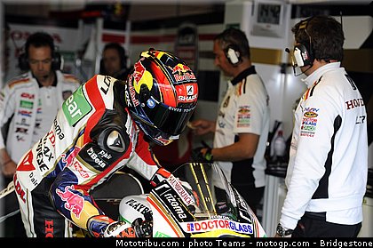 motogp_bradl_0070_portugal_estoril_2012.jpg