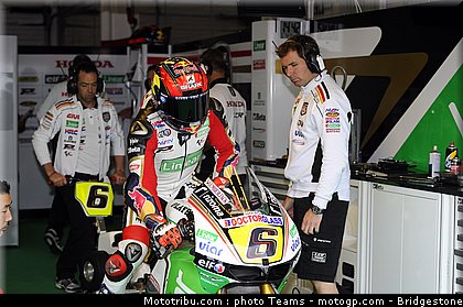 motogp_bradl_0071_portugal_estoril_2012.jpg