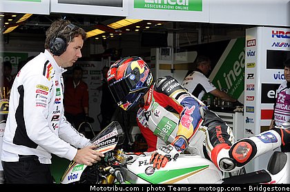 motogp_bradl_0072_portugal_estoril_2012.jpg