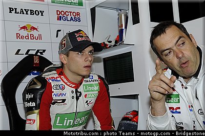 motogp_bradl_0073_portugal_estoril_2012.jpg