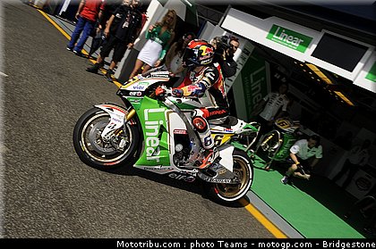 motogp_bradl_0075_portugal_estoril_2012.jpg