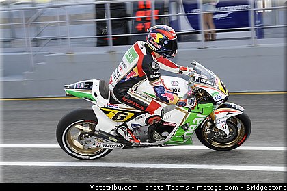 motogp_bradl_0077_portugal_estoril_2012.jpg