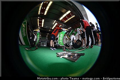 motogp_bradl_0078_portugal_estoril_2012.jpg