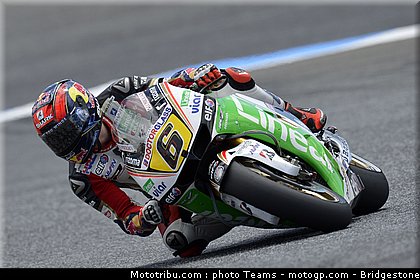 motogp_bradl_0080_portugal_estoril_2012.jpg