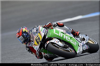 motogp_bradl_0081_portugal_estoril_2012.jpg