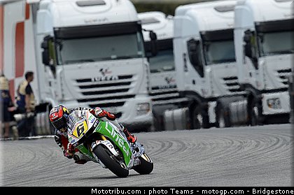 motogp_bradl_0082_portugal_estoril_2012.jpg