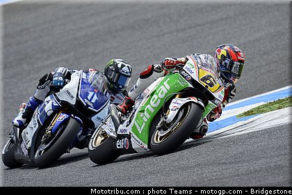 motogp_bradl_0083_portugal_estoril_2012.jpg