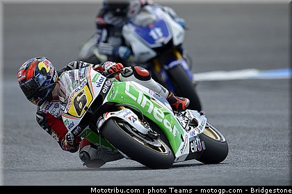 motogp_bradl_0084_portugal_estoril_2012.jpg