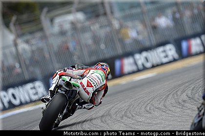 motogp_bradl_0085_portugal_estoril_2012.jpg