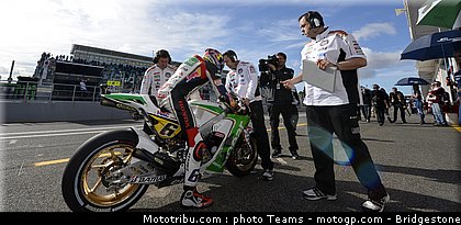 motogp_bradl_0086_portugal_estoril_2012.jpg