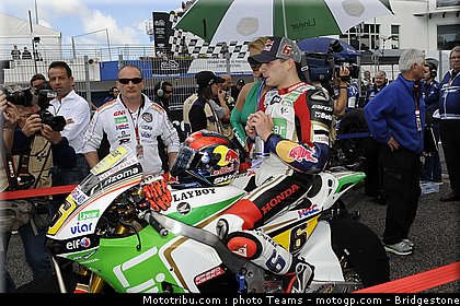 motogp_bradl_0088_portugal_estoril_2012.jpg