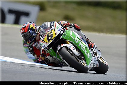 motogp_bradl_0090_portugal_estoril_2012.jpg