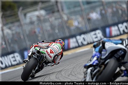 motogp_bradl_0091_portugal_estoril_2012.jpg