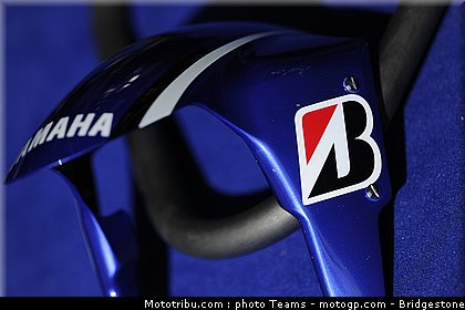 motogp_bridgestone_0002_portugal_estoril_2012.jpg