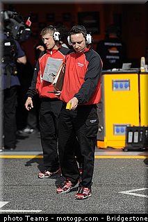 motogp_bridgestone_0003_portugal_estoril_2012.jpg