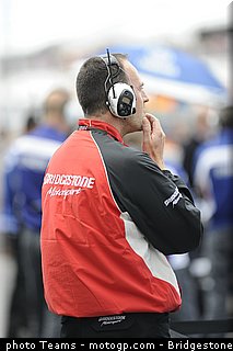motogp_bridgestone_0004_portugal_estoril_2012.jpg
