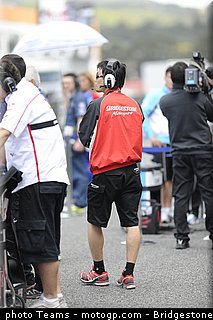 motogp_bridgestone_0006_portugal_estoril_2012.jpg