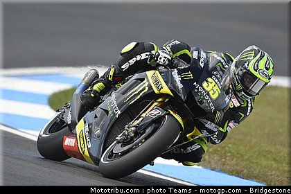 motogp_crutchlow_0001_portugal_estoril_2012.jpg