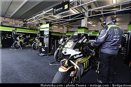 motogp_crutchlow_0002_portugal_estoril_2012.jpg
