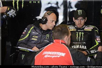 motogp_crutchlow_0003_portugal_estoril_2012.jpg