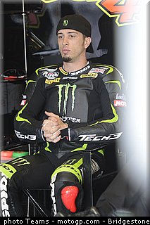 motogp_crutchlow_0004_portugal_estoril_2012.jpg