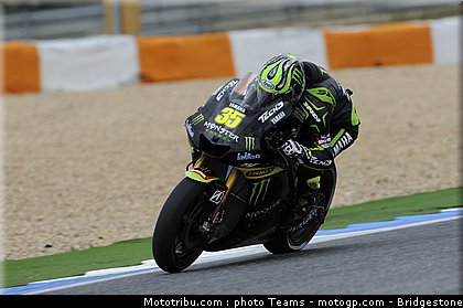 motogp_crutchlow_0005_portugal_estoril_2012.jpg