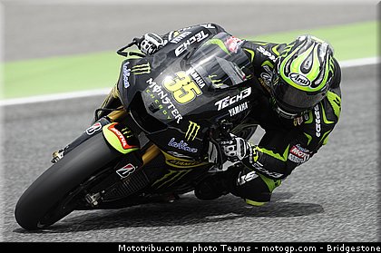 motogp_crutchlow_0006_portugal_estoril_2012.jpg
