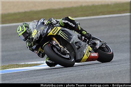 motogp_crutchlow_0007_portugal_estoril_2012.jpg