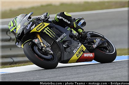 motogp_crutchlow_0008_portugal_estoril_2012.jpg