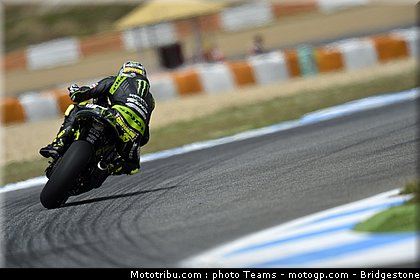 motogp_crutchlow_0010_portugal_estoril_2012.jpg