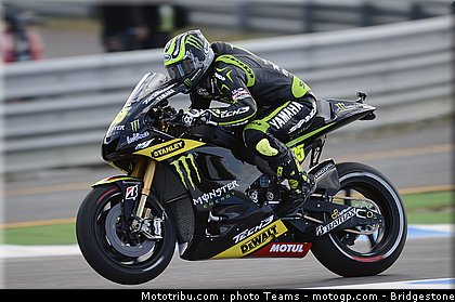 motogp_crutchlow_0011_portugal_estoril_2012.jpg