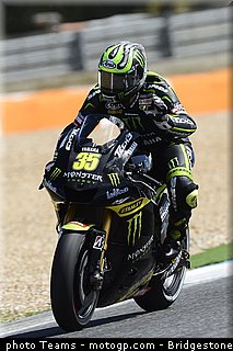 motogp_crutchlow_0012_portugal_estoril_2012.jpg