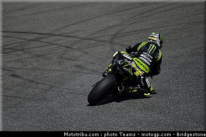 motogp_crutchlow_0013_portugal_estoril_2012.jpg
