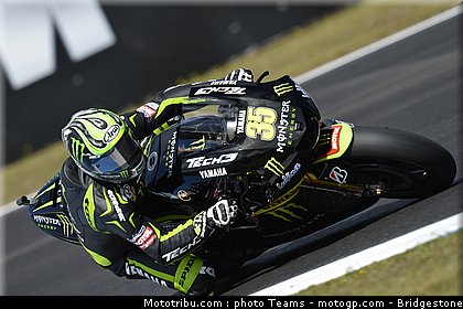 motogp_crutchlow_0014_portugal_estoril_2012.jpg