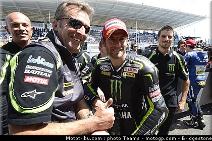 motogp_crutchlow_0015_portugal_estoril_2012.jpg