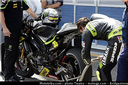 motogp_crutchlow_0016_portugal_estoril_2012.jpg
