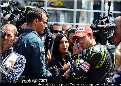 motogp_crutchlow_0017_portugal_estoril_2012.jpg