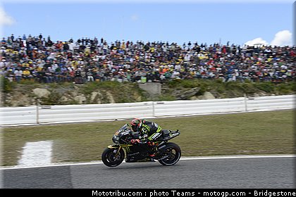 motogp_crutchlow_0018_portugal_estoril_2012.jpg