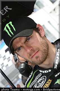 motogp_crutchlow_0020_portugal_estoril_2012.jpg