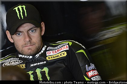 motogp_crutchlow_0021_portugal_estoril_2012.jpg