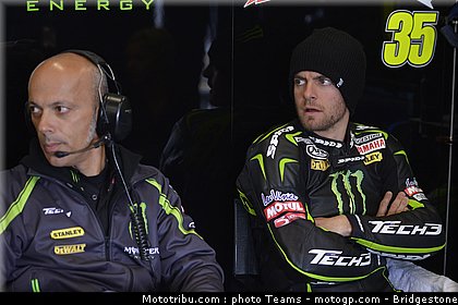 motogp_crutchlow_0024_portugal_estoril_2012.jpg