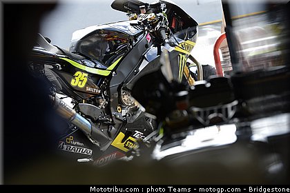 motogp_crutchlow_0025_portugal_estoril_2012.jpg