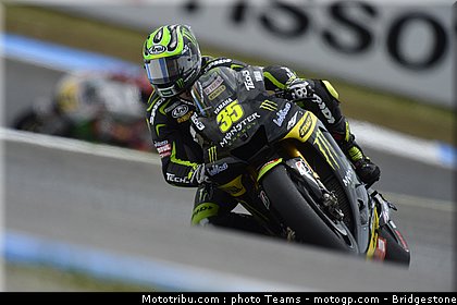 motogp_crutchlow_0028_portugal_estoril_2012.jpg