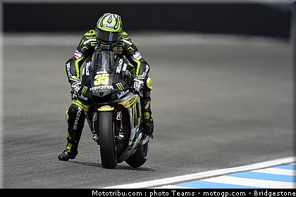 motogp_crutchlow_0029_portugal_estoril_2012.jpg