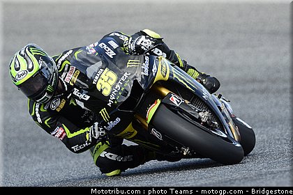 motogp_crutchlow_0030_portugal_estoril_2012.jpg