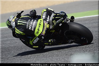 motogp_crutchlow_0031_portugal_estoril_2012.jpg