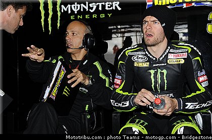 motogp_crutchlow_0032_portugal_estoril_2012.jpg