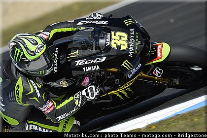motogp_crutchlow_0033_portugal_estoril_2012.jpg