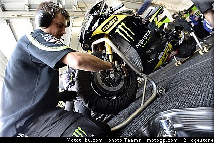 motogp_crutchlow_0034_portugal_estoril_2012.jpg