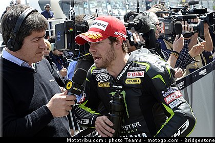 motogp_crutchlow_0036_portugal_estoril_2012.jpg